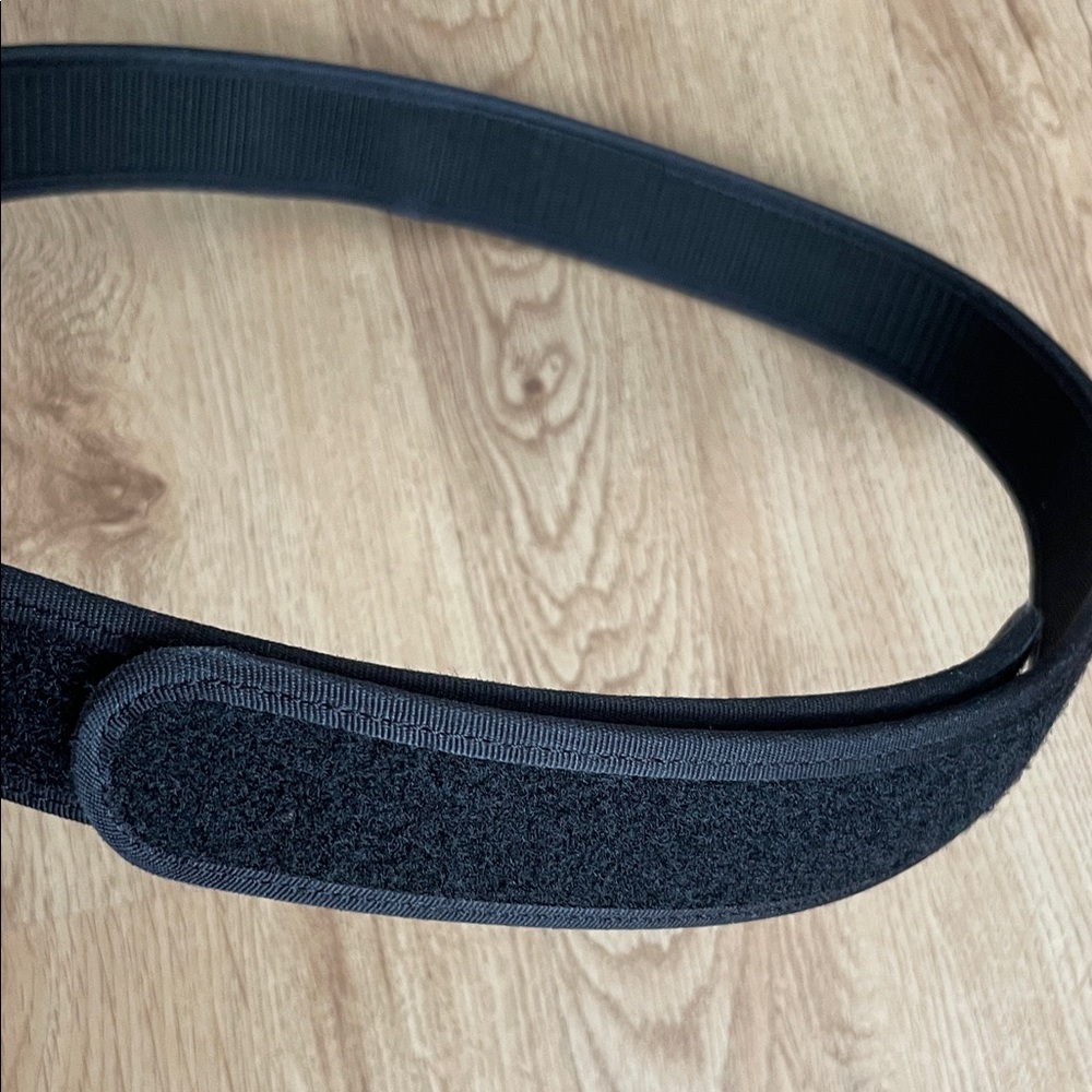 Krydex Velcro Inner Belt 1.5”